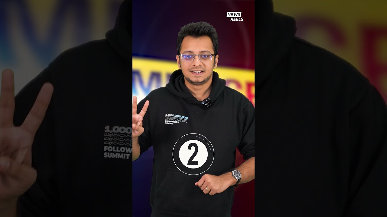 In Mumbai, a woman's body was found in a cupboard