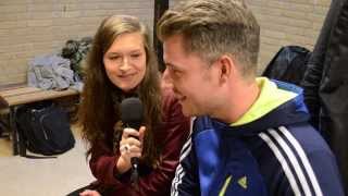 Download Lagu K-S-E TV Aflevering 02 MP3