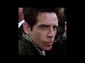 Zoolander Meme - Party Party