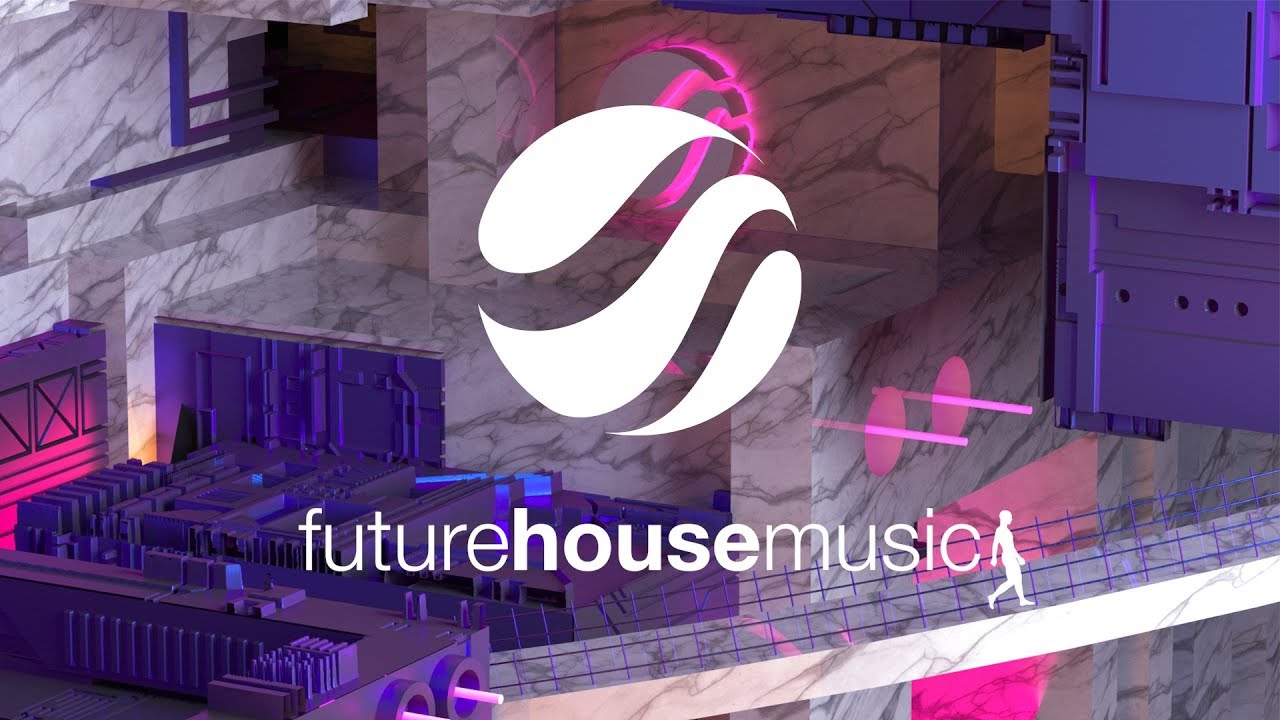 Avicii - SOS ft. Aloe Blacc (Leon Brooks & MBP Remix)