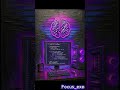 Focus Train it Everyday #lofi #beatstostudy #studymusic