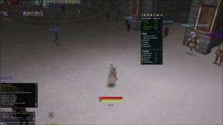 Stealth detection