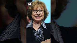 Кто Муж Лии Ахеджаковой