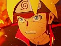 Naruto X Boruto Ultimate Ninja Storm Connections || Trailer [GMV/Edit]