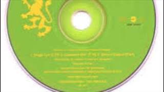 Quench - Dreams (Miss Shiva Club Cut Edit)