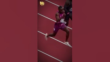 Consistency Beats Perfection😎🔥Bigi #subscribe #shorts