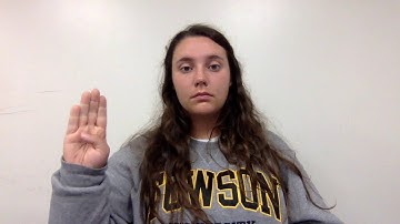 Reading Assignment #2