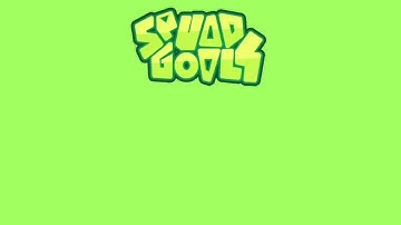 MOSS Teams Layout (Thanks for 2k!) (Free to use!)