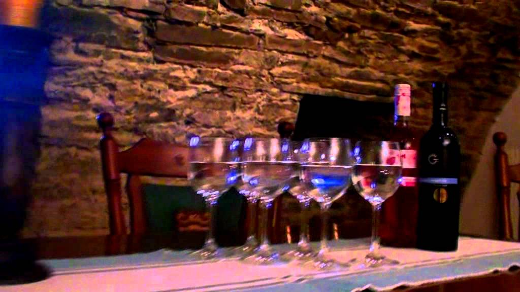 Penzión KAŠTIEĽ HANUS - Spišské Hanušovce