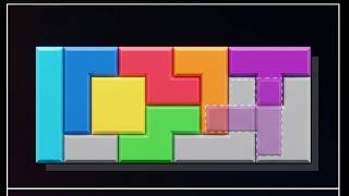 [tetris]Basic SPC Guide-T piece