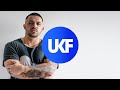 Kai Wachi - Buried Beneath You (ft. YMIR)