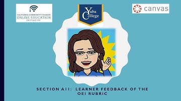 How to make an Anonymous Survey In Canvas