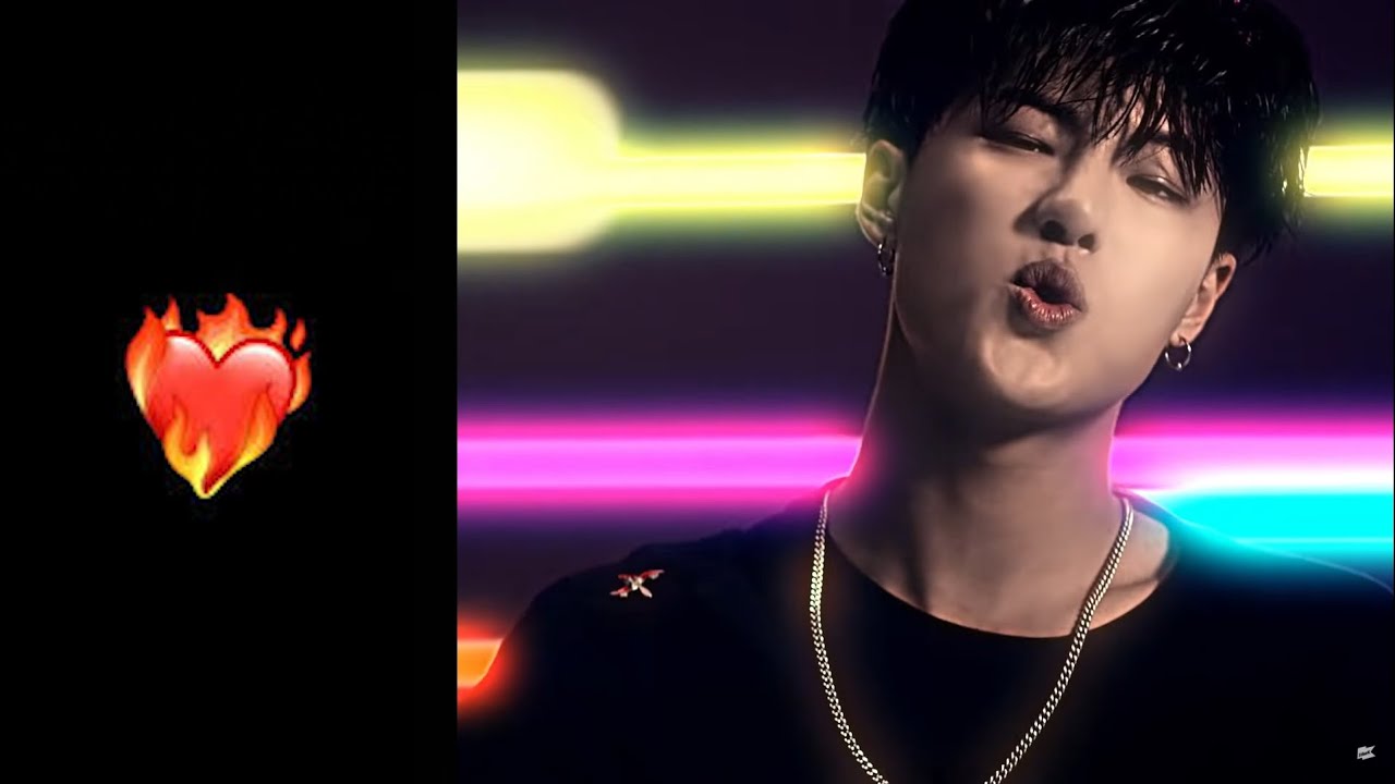 (WOODZ DONE MADE ME SWEAT 💀💀)[MV] Luizy(승연), Flowsik(플로우식) _ RECIPE/REACTION