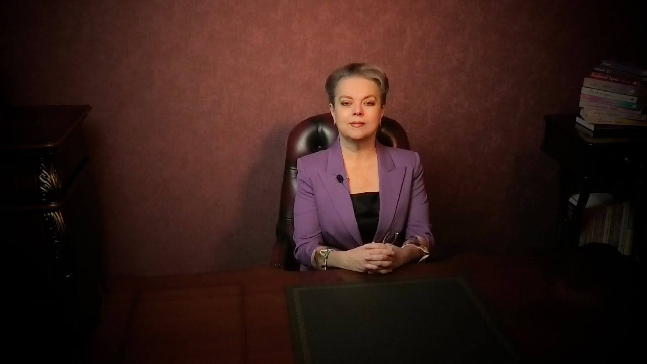 Почему вас вдруг изгнали из друзей