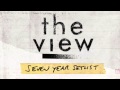 The View - Kill Kyle
