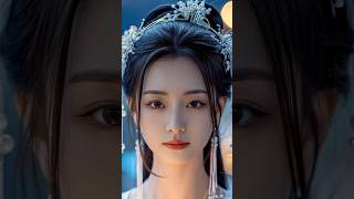 Download Lagu Silent Lotus Dance｜夜に咲く光 MP3