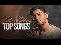Ali Abbasi Top Songs Mix بهترین آهنگ های علی عباسی 2025 