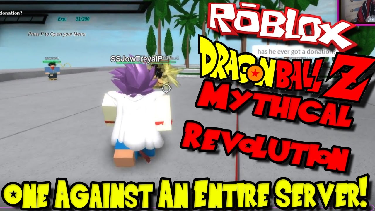 Other Androids Free Roblox Dragon Ball Z Final Stand Script One Against An Entire Server Roblox Dragon Ball Mythical Revolution - roblox dragon ball n script