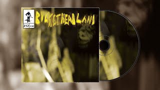 Buckethead - Pike 212 - Hornet - YouTube Buckethead - Pike 212 - Hornet - YouTube