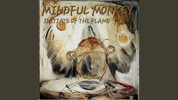 Project Restart - Intro