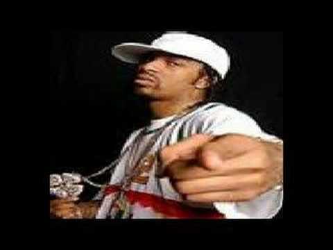 Lil Flip   We Blow Endo Freestyle