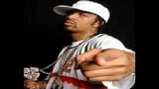 Watch Lil Flip We Blow Endo video