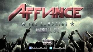 Affiance