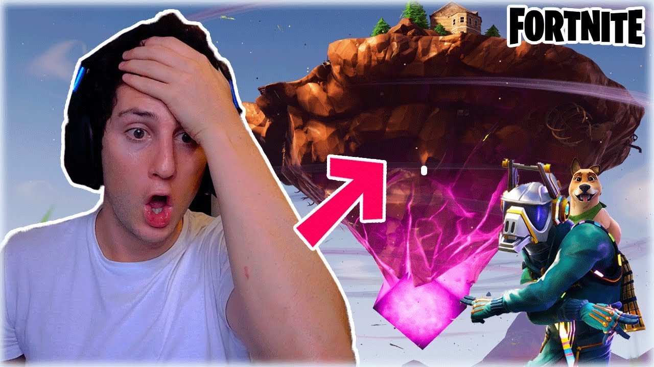 juegos panamericanos 2019 en vivo MI PRIMERA PARTIDA DE LA TEMPORADA 6 DE FORTNITE