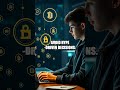 Gen Z Crypto Starter Guide Focused Tips for Tech Enthusiasts