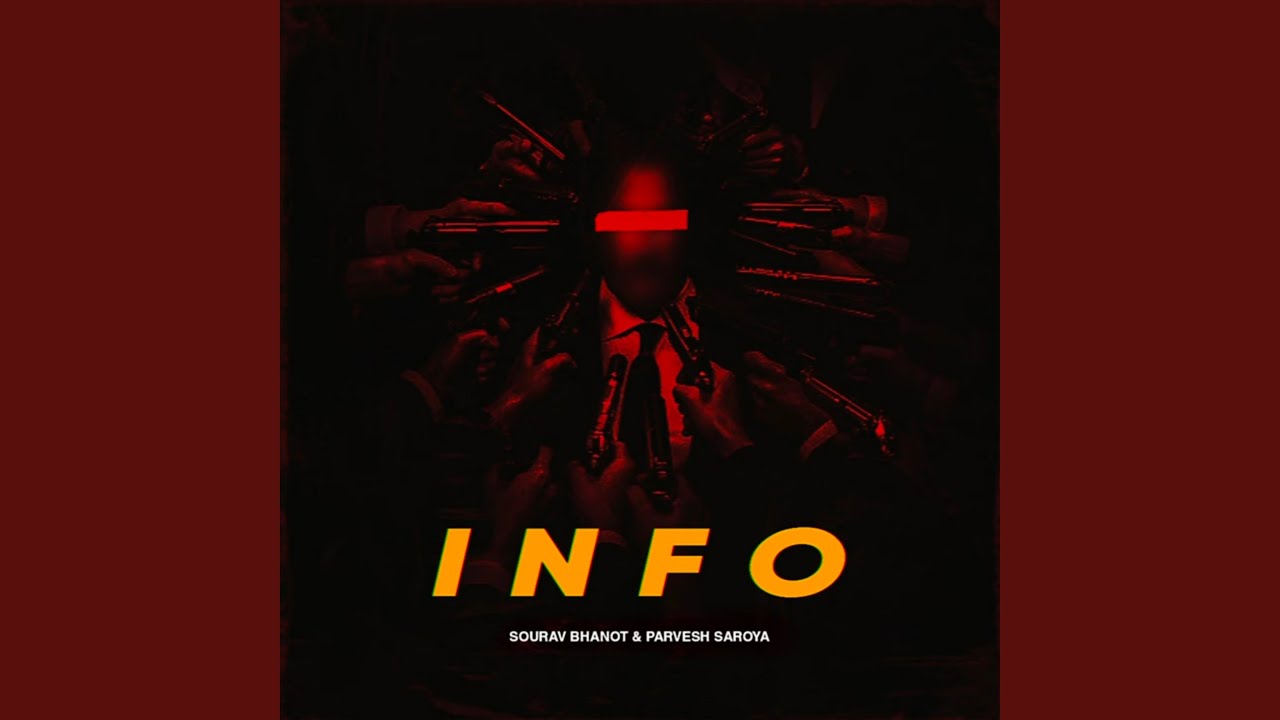 Info - YouTube