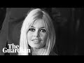 French Icon Brigitte Bardot Dies Aged 91 