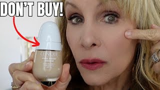 Is Clinique Makeup Worth the Money? by Laura Rae Beauty 5,569 views 2 months ago 25 minutes