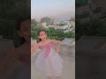 tere sahare hai meri naiya he mathura ke krishan#youtube