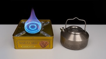 Billions of people don