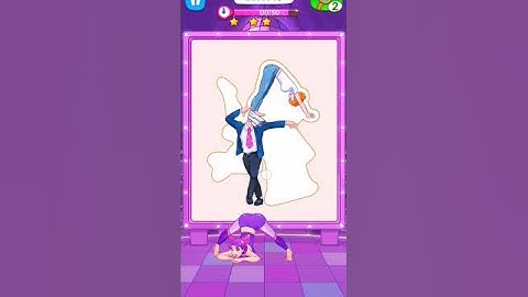 Pose to Hide: Tricky Puzzle Posing Puzzel youtubeshort #posetohide #funny #timepass #gamming #gammer