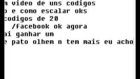 Transformice- codigos de queijo e roupas e Como escalar