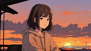 Mellow Lofi Mix: Acoustic Chill for Peaceful Nights & Deep Relaxation 🌙🎧