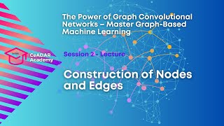 Graph Building Strategies & Neo4j Essentials | Week-1, Class 2 Unveiled!