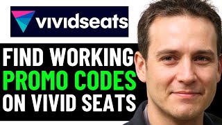 How To Find Best Vivid Seats Discount Code Vivid Seats Promo Code 2025