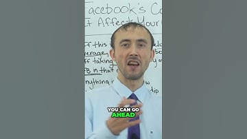 🚀 Boost Your Conversion Rates with Targeted Landing Pages 🎯