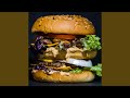 Hamburger Song 