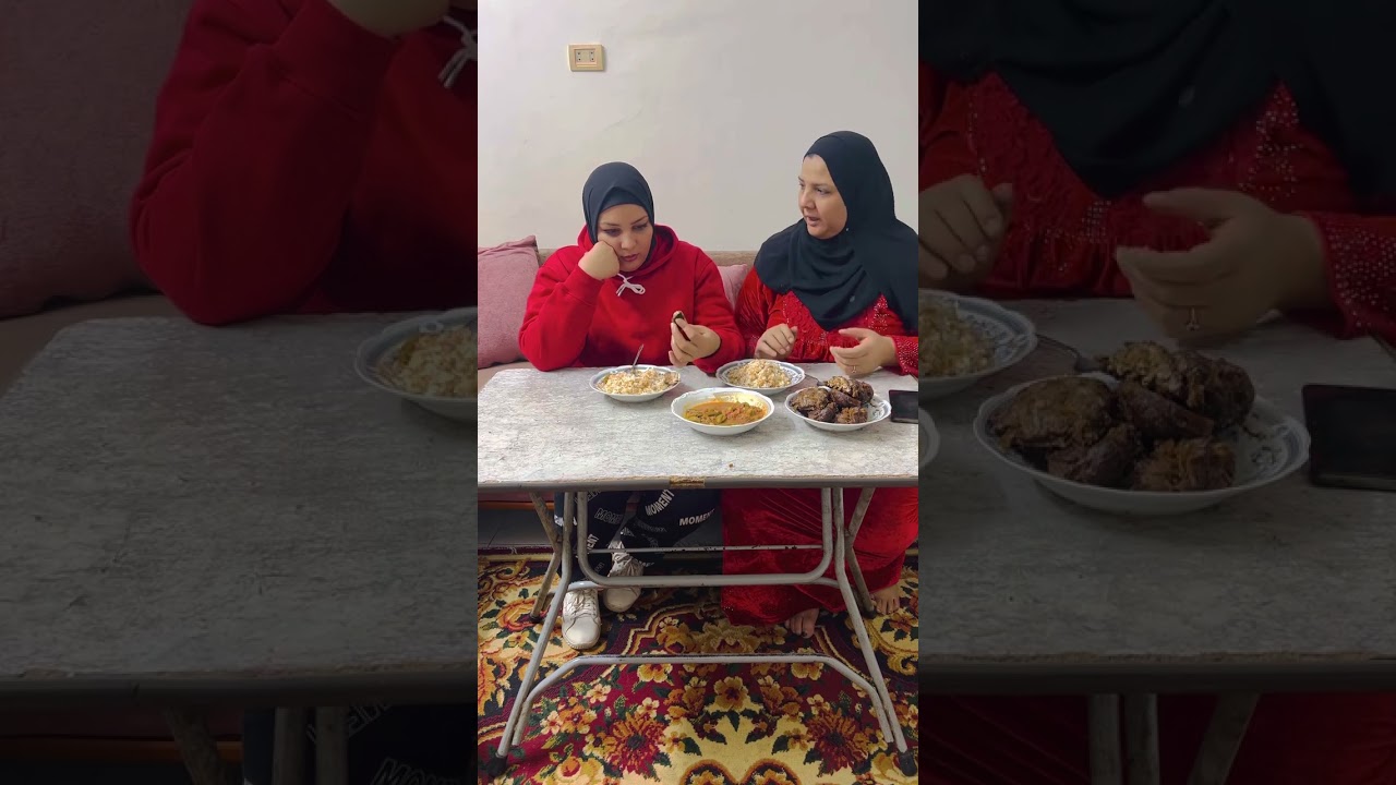 كما تدين تدان 💔 🥹 | امل حماد #امل_حماد #امل_ومامتها #كسر_الخواطر #كما_تدين_تدان #جرح_القلب