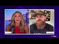 The Right View with Lara Trump and Adam Calhoun