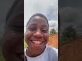 Funny day #shorts #viral