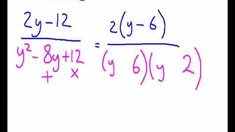 Edexcel GCSE Maths Modular Higher Unit 2   June 2011   Q16a