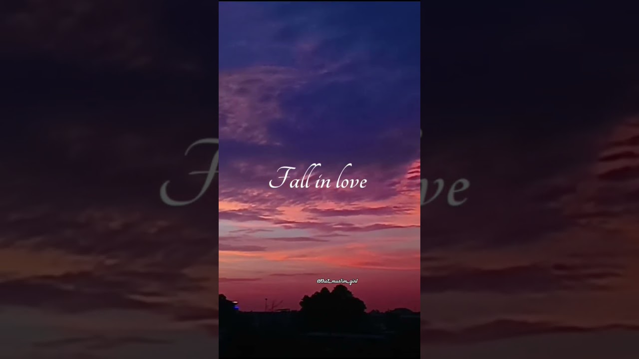 Falling in love with sky 💗💜 #trending #shorts #youtube #aesthetic #sky