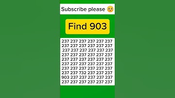 Find the 903 #music #dance #party #reggae  | #viral #video #shortsvideo #comedyvideo #duet