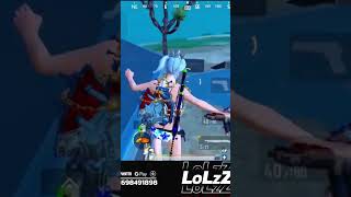 Insane Clutch By Lollz Gaming