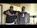 The Mekanix Trap Phone Feat The Delinquents Richie Rich 4rAx Official Video