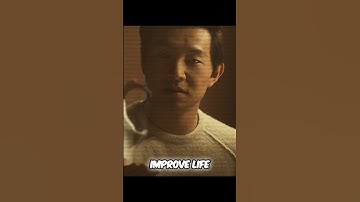 In the Future, AI Robots Begin a War Against Humans and Attempt to Wipe Them Out #shorts #short #fyp